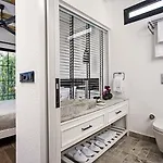 Hotel Savra Bodrum