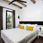 Hotel Savra Bodrum 3*