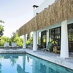 Hotel Savra Bodrum 3*