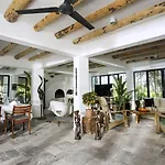 Hotel Savra Bodrum