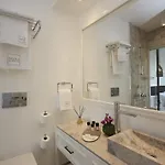 Savra Bodrum Hotel