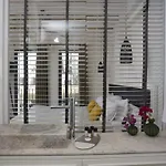 Hotel Savra Bodrum Bitez