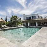 Hotel Savra Bodrum