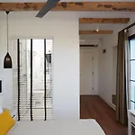 Savra Bodrum Bitez