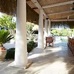 Savra Bodrum 3*