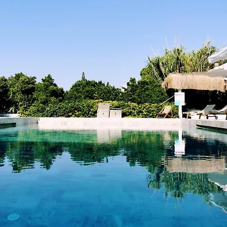 Savra Bodrum