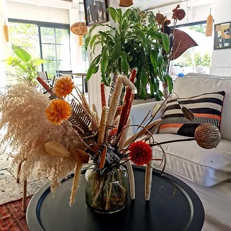 Savra Bodrum Hotel Bitez