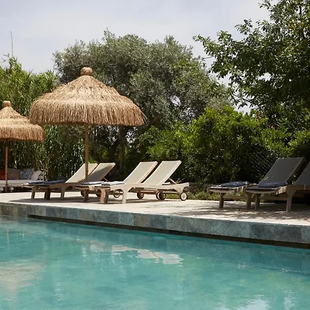 Savra Bodrum