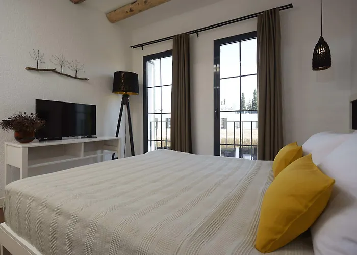 Savra Bodrum 3* 바이즈