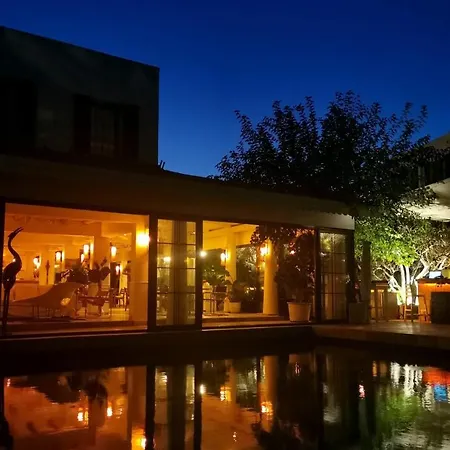 Savra Bodrum 3* Bitez
