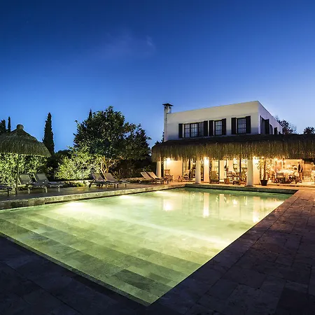 Savra Bodrum 3* Bitez