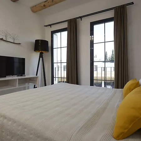 Savra Bodrum 3* Bitez