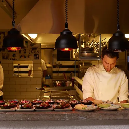 Savra Bodrum 3* Bitez