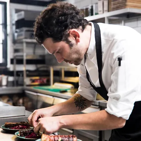 Hotel Savra Bodrum 3*