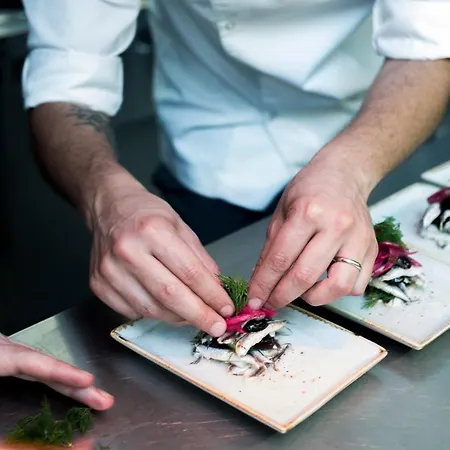 Savra Bodrum 3* Bitez