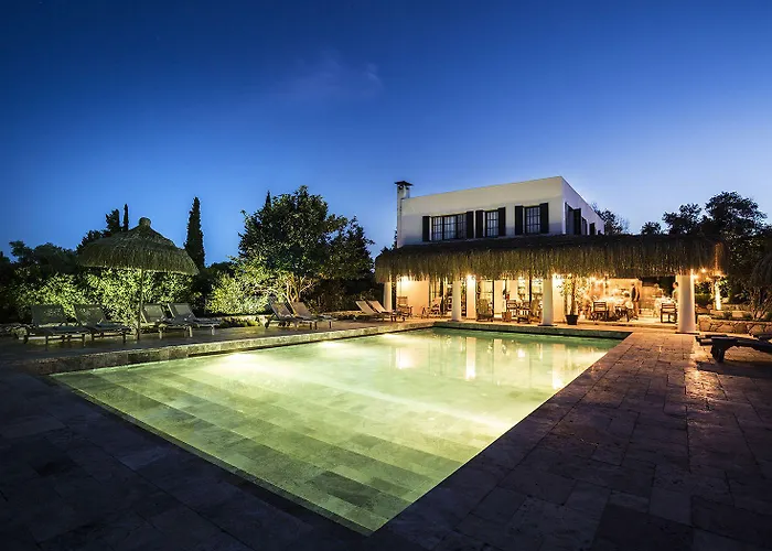 Savra Bodrum 3* Bitez