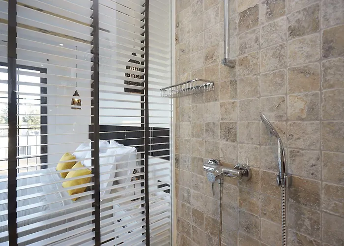 Savra Bodrum Otel 3*