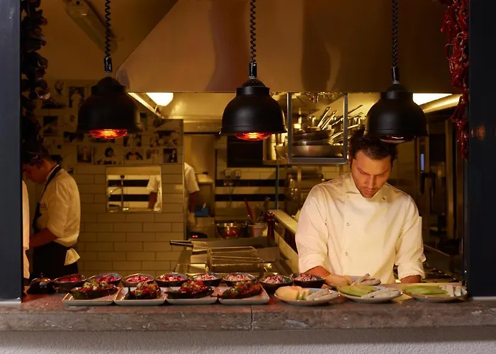 Savra Bodrum 3* Bitez