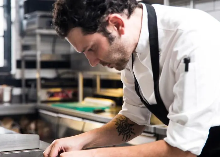 Hotel Savra Bodrum 3*