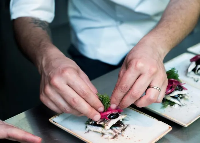 Savra Bodrum 3* Bitez